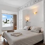Casa Gofio Puerto del Carmen (Lanzarote)