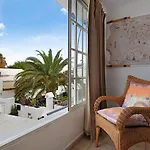 Casa Gofio Appartement *