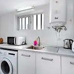 Casa Gofio Appartement Puerto del Carmen (Lanzarote)