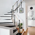 Appartement Casa Gofio