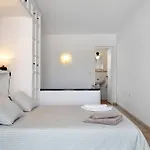 Casa Gofio