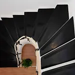 Casa Gofio Appartement *