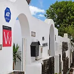 Casa Gofio Puerto del Carmen (Lanzarote)