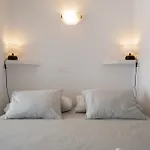 Casa Gofio * Puerto del Carmen (Lanzarote)
