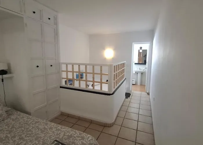 Casa Gofio Appartamento Puerto del Carmen (Lanzarote)