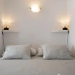 Casa Gofio Διαμέρισμα Πουέρτο Ντελ Κάρμεν