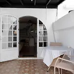 Διαμέρισμα Casa Gofio