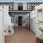 Casa Gofio * Πουέρτο Ντελ Κάρμεν