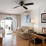 Casa Gofio Puerto del Carmen (Lanzarote)