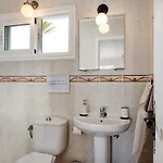 Casa Gofio Πουέρτο Ντελ Κάρμεν