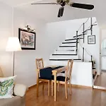 Διαμέρισμα Casa Gofio Πουέρτο Ντελ Κάρμεν