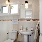 Casa Gofio Puerto del Carmen (Lanzarote)