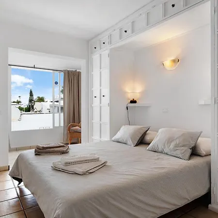 Casa Gofio Puerto del Carmen